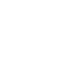 Ananja logo